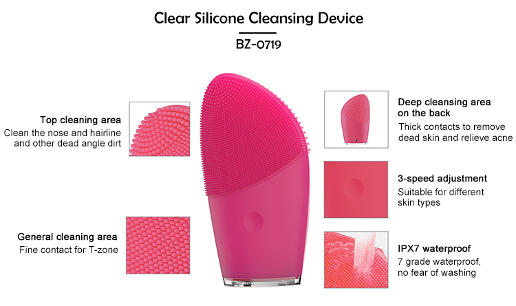 Tracyli1988's tweet photo. https://t.co/5A0TrcQ57E BINZIM Lastest Home Use beauty machine Catalog with 6 newest beauty machines, for blackhead removal, RF body slimming, and anti-aging, etc. https://t.co/3Q9r0FGPkX