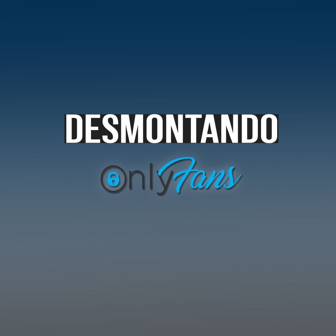 ♀️ En este #MarzoFeminista marcado por la pandemia y la precariedad, desde las organizaciones y colectivos feministas debemos seguir denunciando la violencia patriarcal.

Hoy tratamos de desmontar las nuevas formas de mercantilización de nuestros cuerpos como #onlyfans

👇