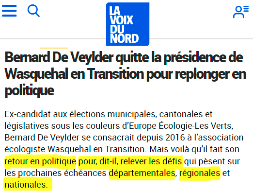 HumourWasquehal's tweet photo. #Wasquehal : Merde, j'aurais pas du poster mon tweet précédent : Ça donne de mauvaises idées à certains ...

#GrossesChevilles https://t.co/0RZAsm92BN