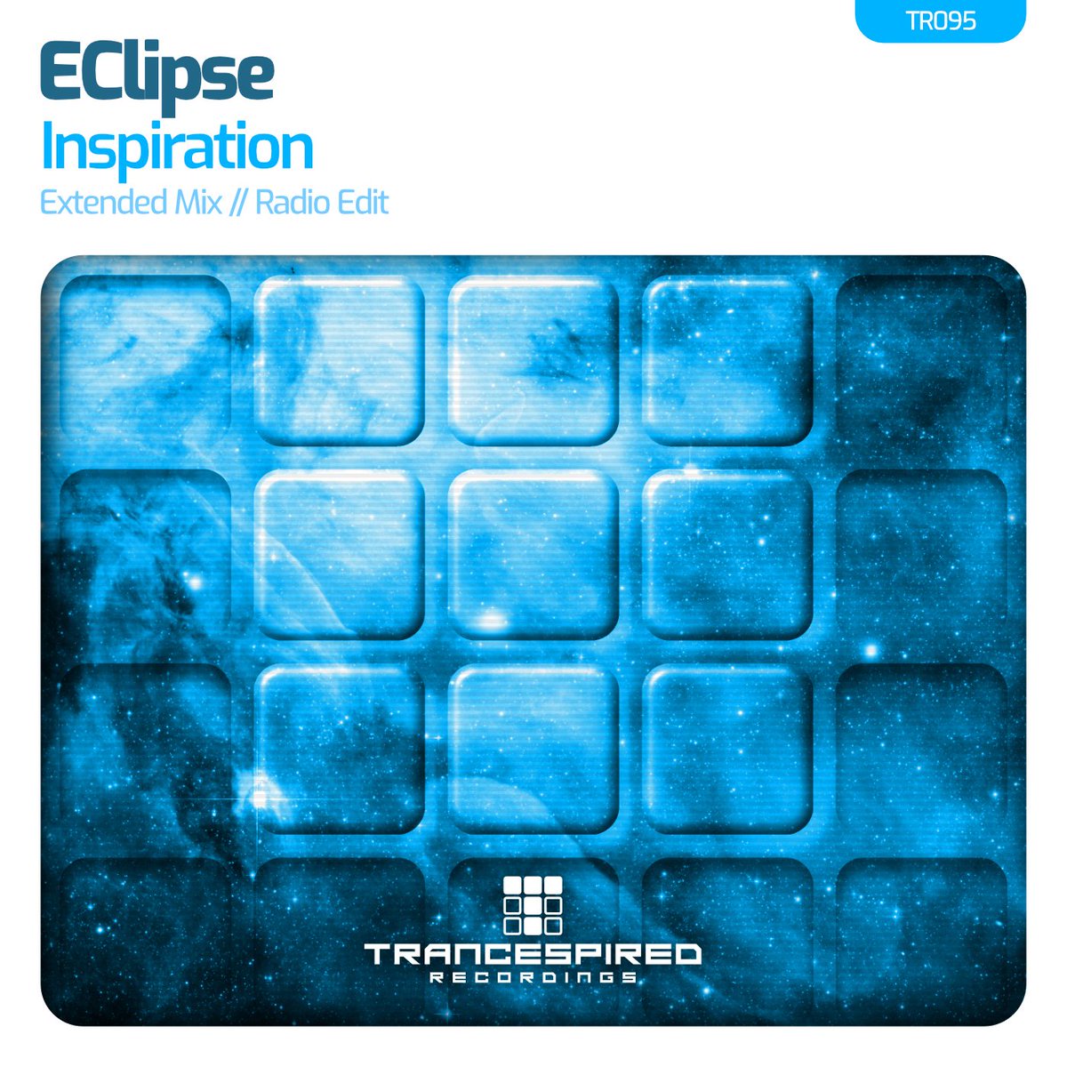 #NP 08 | EClipse - Inspiration [Trancespired Recordings]
INSPIRED BY TRANCE - EPISODE 35
▶️ discovertrance.com
<a href="/EClipsetrancer/">EClipse</a> <a href="/CamakErik/">EClipse</a> #Trance #tranceaddict #trancemusic