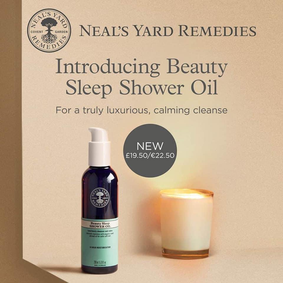 oxford_mandy's tweet photo. Sleep Beautifully 💤 product launch from NYR. What’s your night time ritual? Add a Night Time R2R to the collection and get free UK delivery! Local delivery in Truro area https://t.co/zTa4dU418X
 #sleep #sleepbeautifully #beautysleep #worldsleepday #sleepaide #sleepaides #truro https://t.co/CmlFCmGjkc