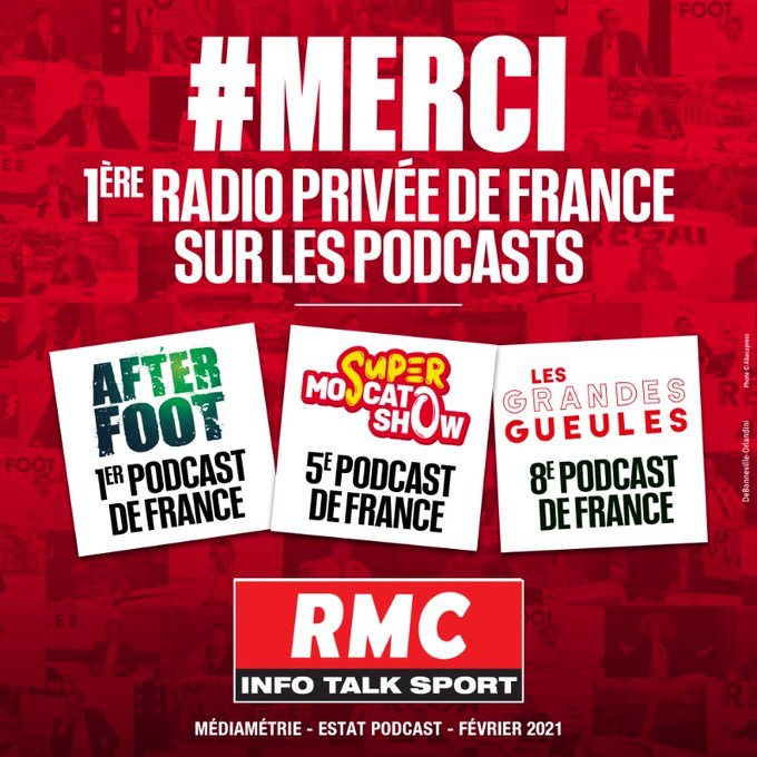 Rodolphe Massé tweet media