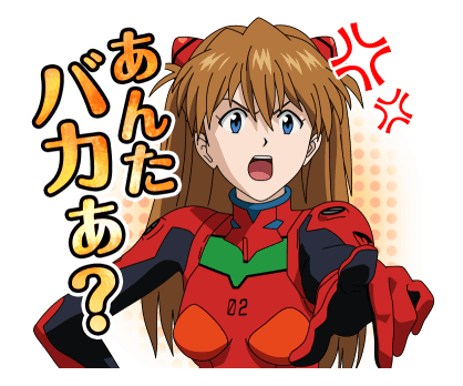 レビューを書けば送料当店負担 大量 おまとめ その他 Www Maketheleapcoaching Com レビューを書けば送料当店負担 大量 おまとめ その他 Www Maketheleapcoaching Com