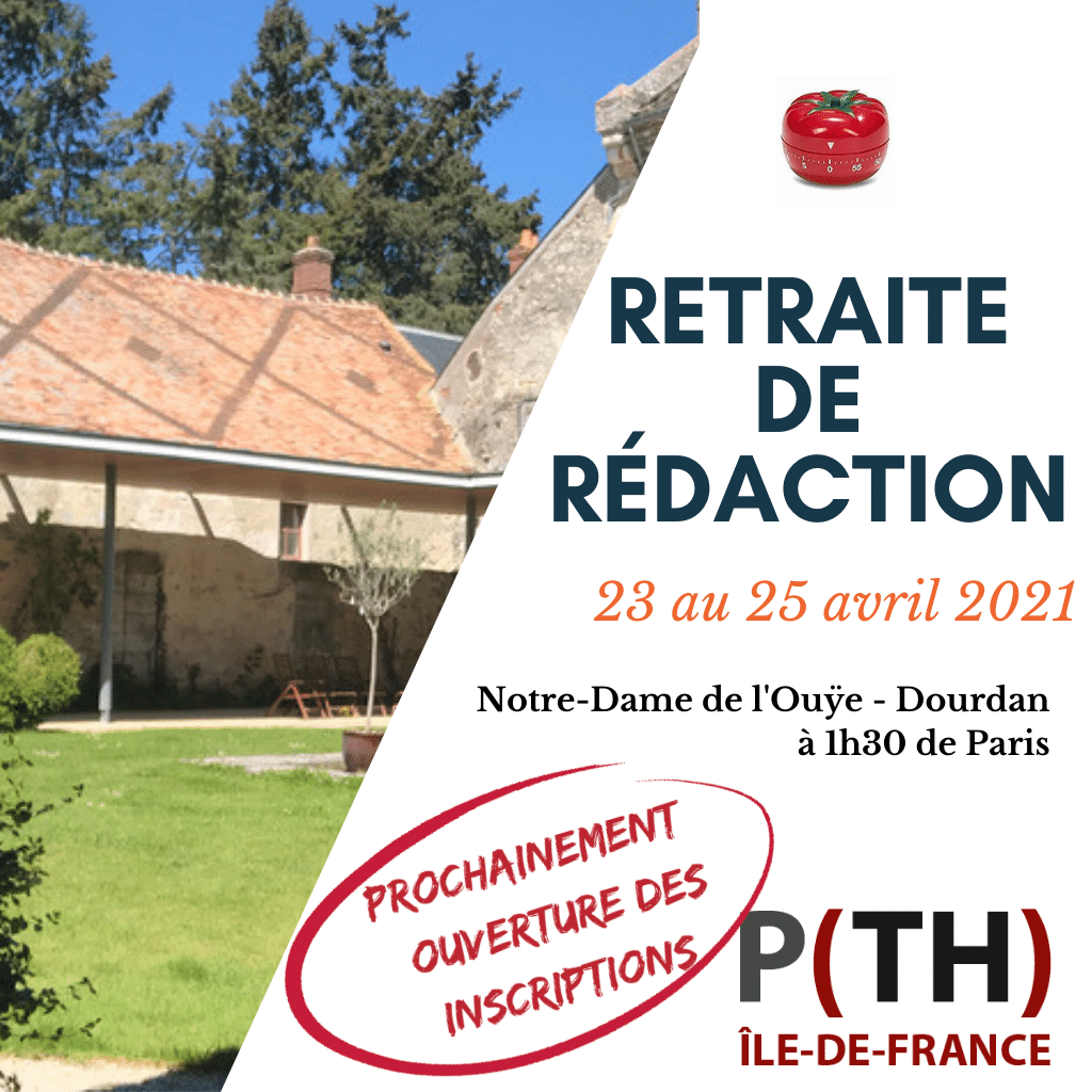 ParenThèse Ile-de-France tweet media