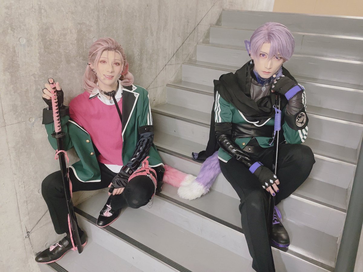 いいスタイル 刀剣乱舞 五月雨江 コスプレ コスプレ - abacus-rh.com