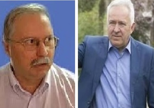 Виши суд у Београду: душевни болови Стојана Марковића, врсте и количине
glaszapadnesrbije.rs/338638/vise-su…