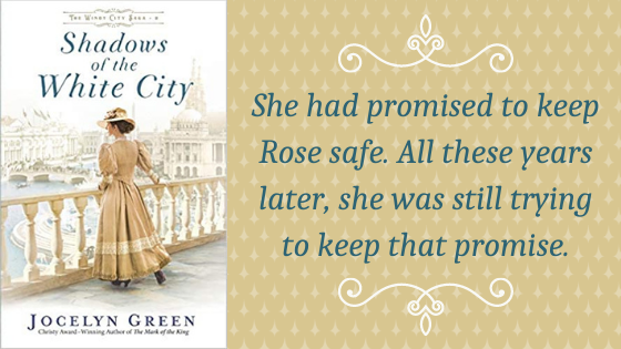 Fiction Aficionado 📚 tweet media