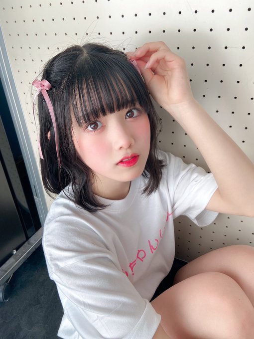 Twitterのコスプレ画像12