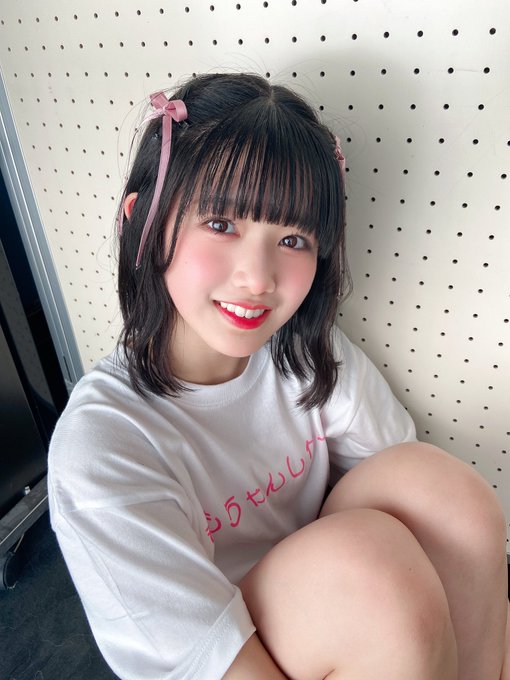 Twitterのコスプレ画像13