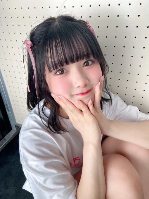 Twitterのコスプレ画像14