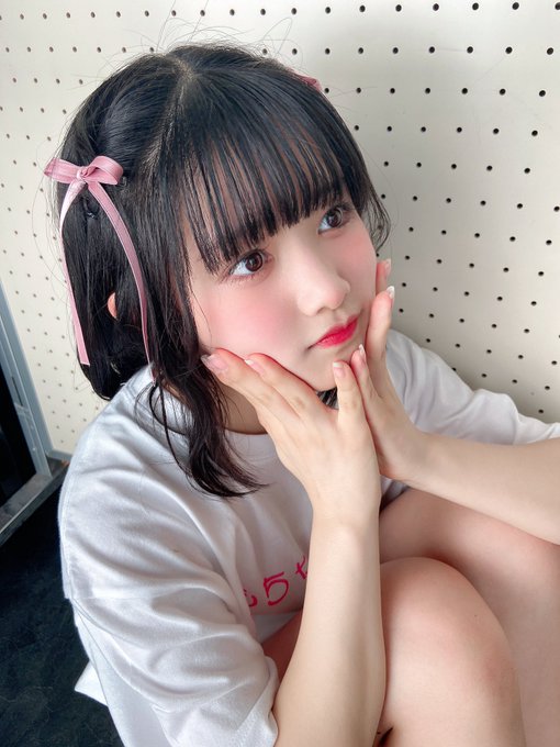 Twitterのコスプレ画像15