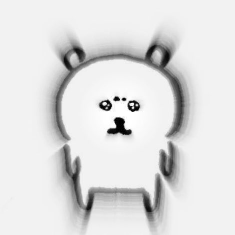 셔누야.ᐟ.ᐟ.ᐟ