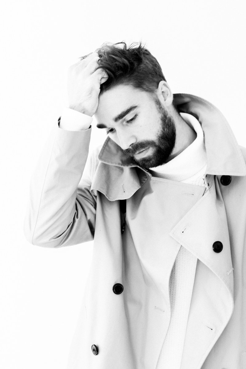 paul_higginson's tweet photo. Photographs by @vsimantob 
https://t.co/g2MKRojaL6
.
.
.
#Model #photoshoot #modelling #blackandwhitephoto #actor #malemodel #studio #photographer #artist https://t.co/jwhxPheL8q