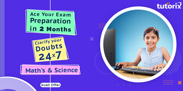 Give yourself the best chance with this amazing learning app and try not to let the stress get to you!

Ace your Exams: bit.ly/3sqaPx7

#cbseexams #cbseexams2021 #cbselearningapp #Tutorix