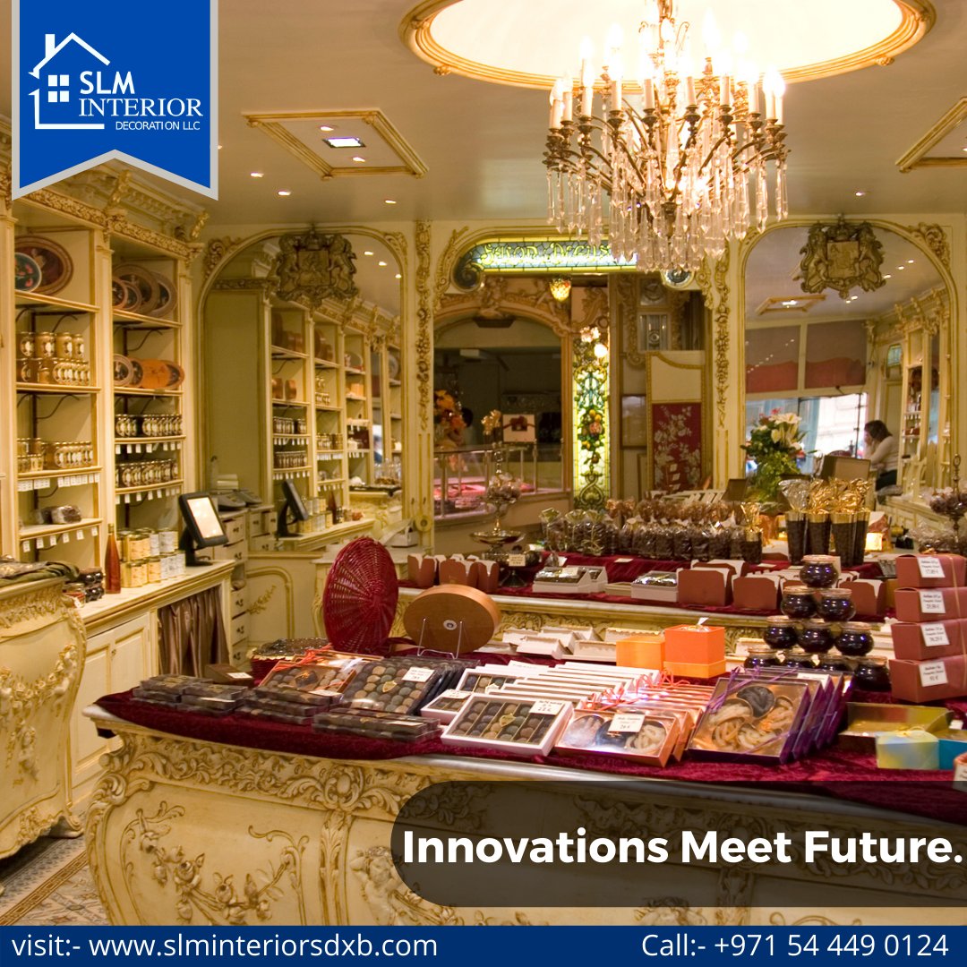 SLM_Interiors's tweet photo. Innovations Meet Future.
  
For further enquirers contact us 
                        Or
Visit us today for expert advice
. 
Call our experts:- +971544490124.
                        Or
Have a look at our recent designs at. 

https://t.co/RHZwziW6o3 https://t.co/YsTnnhbPBd