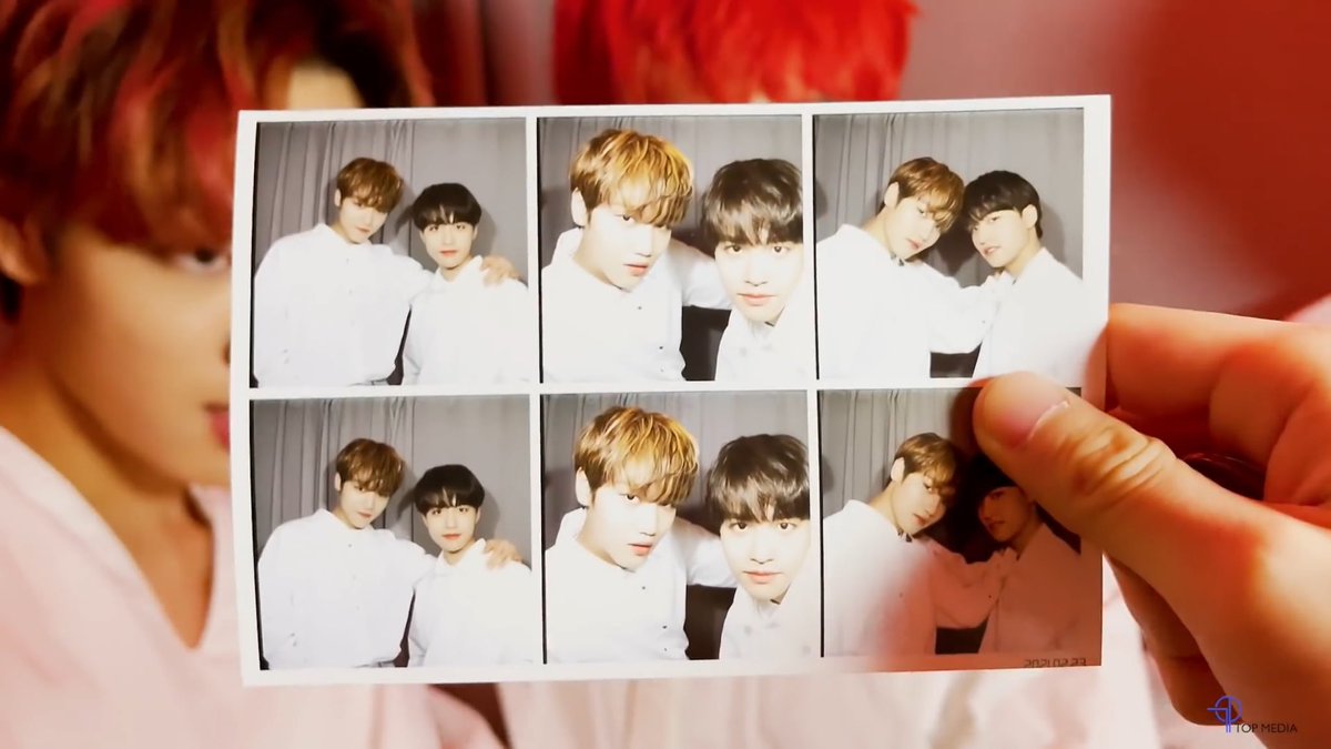 onlybic's tweet photo. when will they upload this https://t.co/GyQldMbZt4