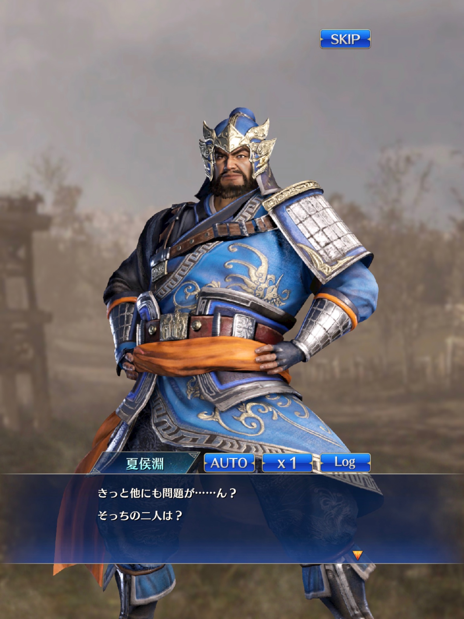 煉羽ｰReuｰ على X: 