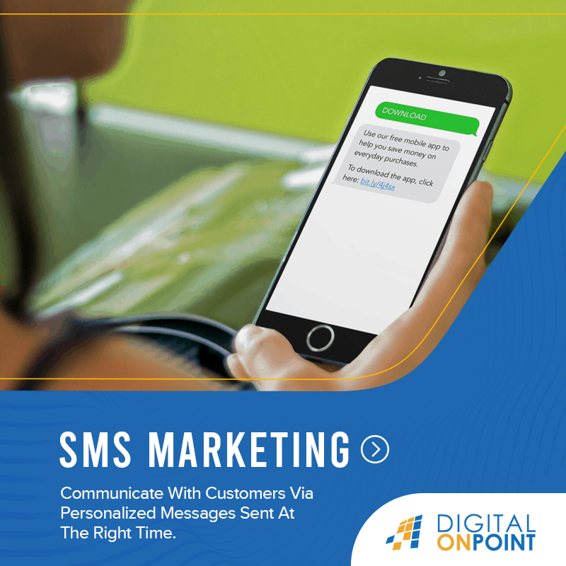DigitalOnpoint's tweet photo. To sign up for SMS Marketing services with Digital Onpoint, please reach us on 020-250 0175 or 0734 571 766

#marketing #smsmarketing #bulksmsservice #bulksmsprovider #bulksmsmarketing #bulksmsserviceprovider https://t.co/p9LG3ZCYo7