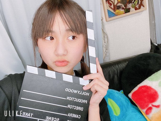 Twitterのコスプレ画像40