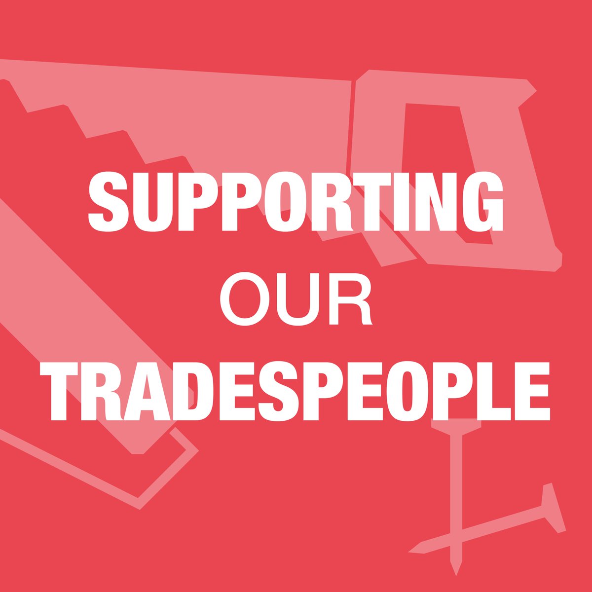 veetootrade's tweet photo. Our team at Veetoo Trade have a genuine interest in supporting you - ensuring you get the most from our services. Visit our website now to get a Gold Membership for just £25 a month 🤩⁠ https://t.co/fmHr2Ak0Wd https://t.co/2WpDhyApMG