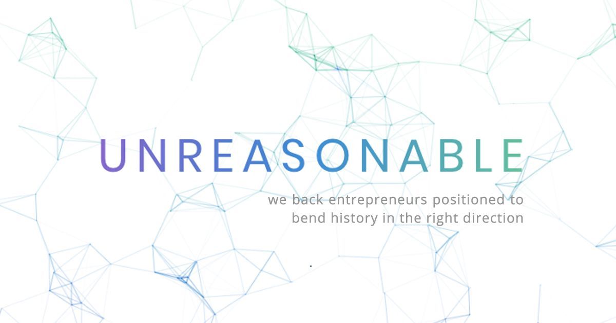 unreasonable's tweet photo. 🚨 We're hiring!

💼 Investment Coordinator
💼 Facilitation &amp; Community Engagement Manager
💼 Manager, Investment Sales &amp; Client Management

Learn more about our values here: https://t.co/wLCGPMHkDF
Apply to these opportunities here: https://t.co/HgjtoQrY1Z #nowhiring https://t.co/xfXfP4ZQIm