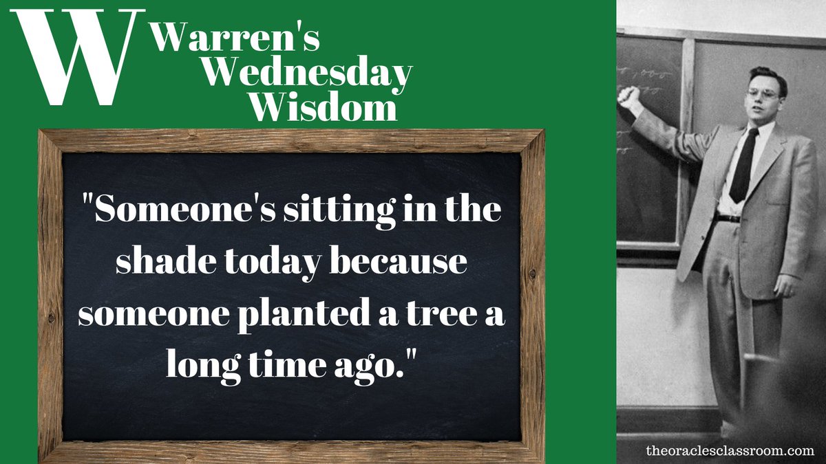 BRK_Classroom's tweet photo. #warrenbuffett #wisdom $brk $brka $brkb https://t.co/iW44h2CPvZ