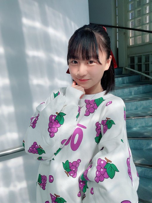 Twitterのコスプレ画像20