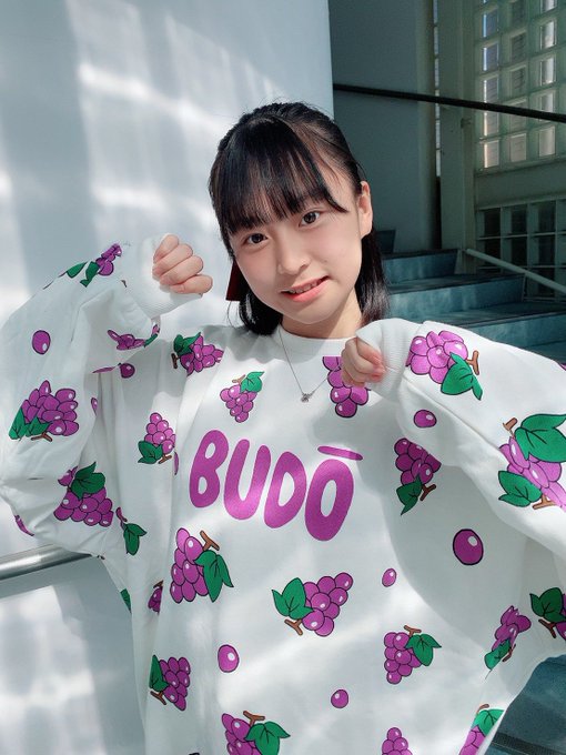 Twitterのコスプレ画像21