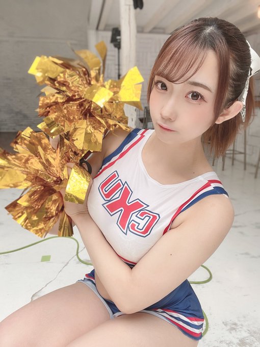 大河もも コスプレ画像まとめ!神ボディ美女レイヤーのツイッター全部まとめてみた