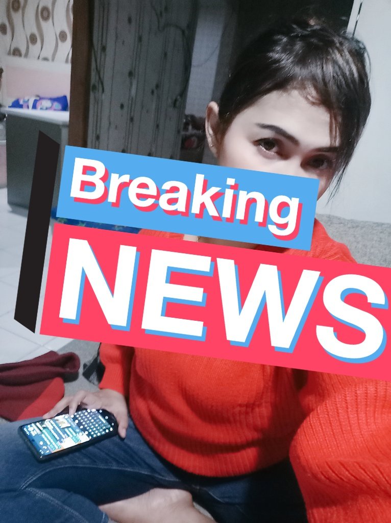 Feby1217's tweet photo. Open yaa hari ini sampe malam massage include HOTEL,wa/dm ya 087810637589
#massagemalang #bomalang #openinclude #bomassage #MassageFullBody #availmalangcod
#massagemalangraya
#RealAngel
#pijetsensual
#Massageplus
#massagetherapist
#wisatalendir
#MalangBasah
#Recomended4BO https://t.co/muSK5LU55g