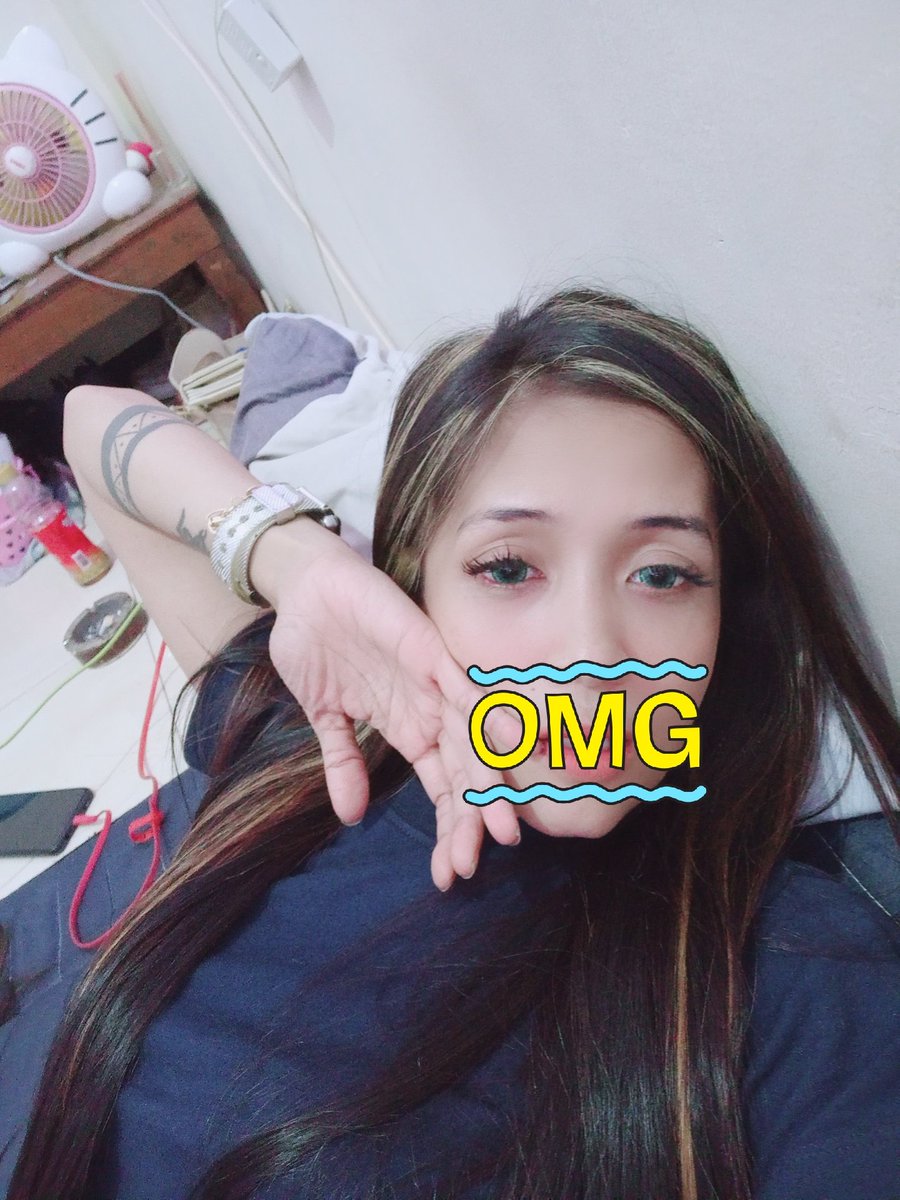 aleass22's tweet photo. op bo and vcs area bandung rr DM or WA 081317063592 
#OPENBOBandung 
#cewekbobandung 
#cewekbookinganbandung 
#realacount 
#RealAngel 
#includebandung 
#WPbandung 
#BandungBasahAvail 
#availbandung 
#Openvcsreal 
#openvcs 
#vcscolmek https://t.co/JaTG9wRtNo