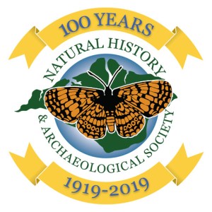 virtualranger's tweet photo. Sign up now to free webinars on Environmental Change on the Isle of Wight: past, present &amp; future, with some great national and local speakers. 

#IsleofWight #iwnews #environment @CountrysideJobs @CIEEMnet @UKLadybirds @UK_CEH @RoyEntSoc

https://t.co/8RDYdY6nkE https://t.co/26X19knSVT