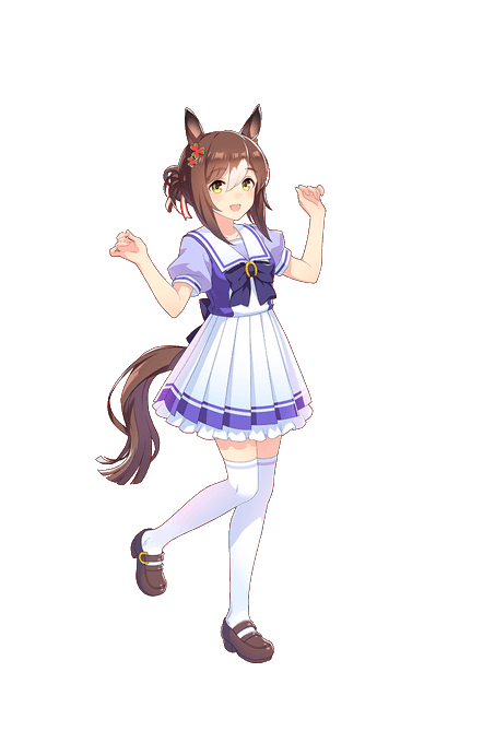 未実装のtwitterイラスト検索結果 古い順 未実装のtwitterイラスト検索結果 古い順