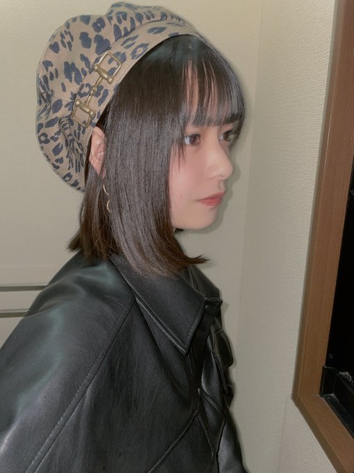 Twitterのコスプレ画像10