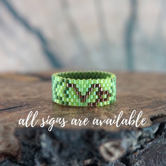 gal_iga's tweet photo. CAPRICORN ZODIAC Ring December January Birthday https://t.co/99DnOyBPOm #jewelry #rings #bands #capricorn #zodiacring #decemberbirthday https://t.co/Muzv5AoK92