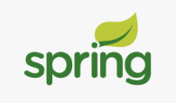 loboweissmann's tweet photo. Amanhã bora continuar nosso grupo de estudos de Spring no Discord do /dev/All?
Mesmo horário: 20 horas estou lá. #springframework #devall
https://t.co/uSyzrAItHu https://t.co/5BIJcaNPUS
