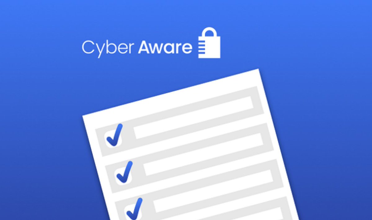 cyberfraudcen's tweet image. Create a strong password using three random words. 

The longer your password, the harder it is to hack. Long passwords can be difficult to remember. But using three random words will help you create passwords that are both long and strong.

#CyberAware

ncsc.gov.uk/cyberaware/hom…