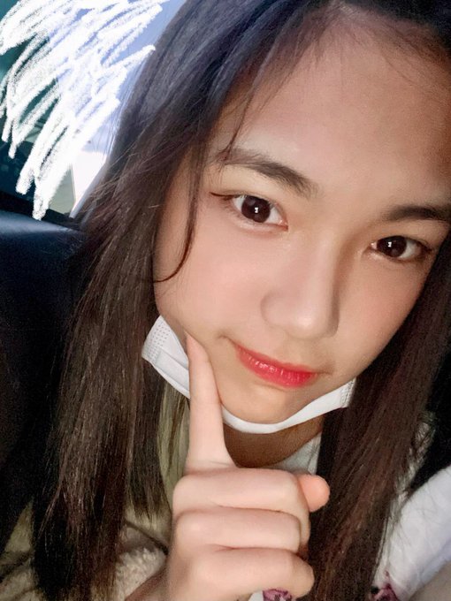 Twitterのコスプレ画像12