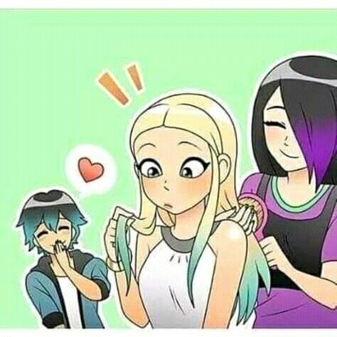 luka tweet media