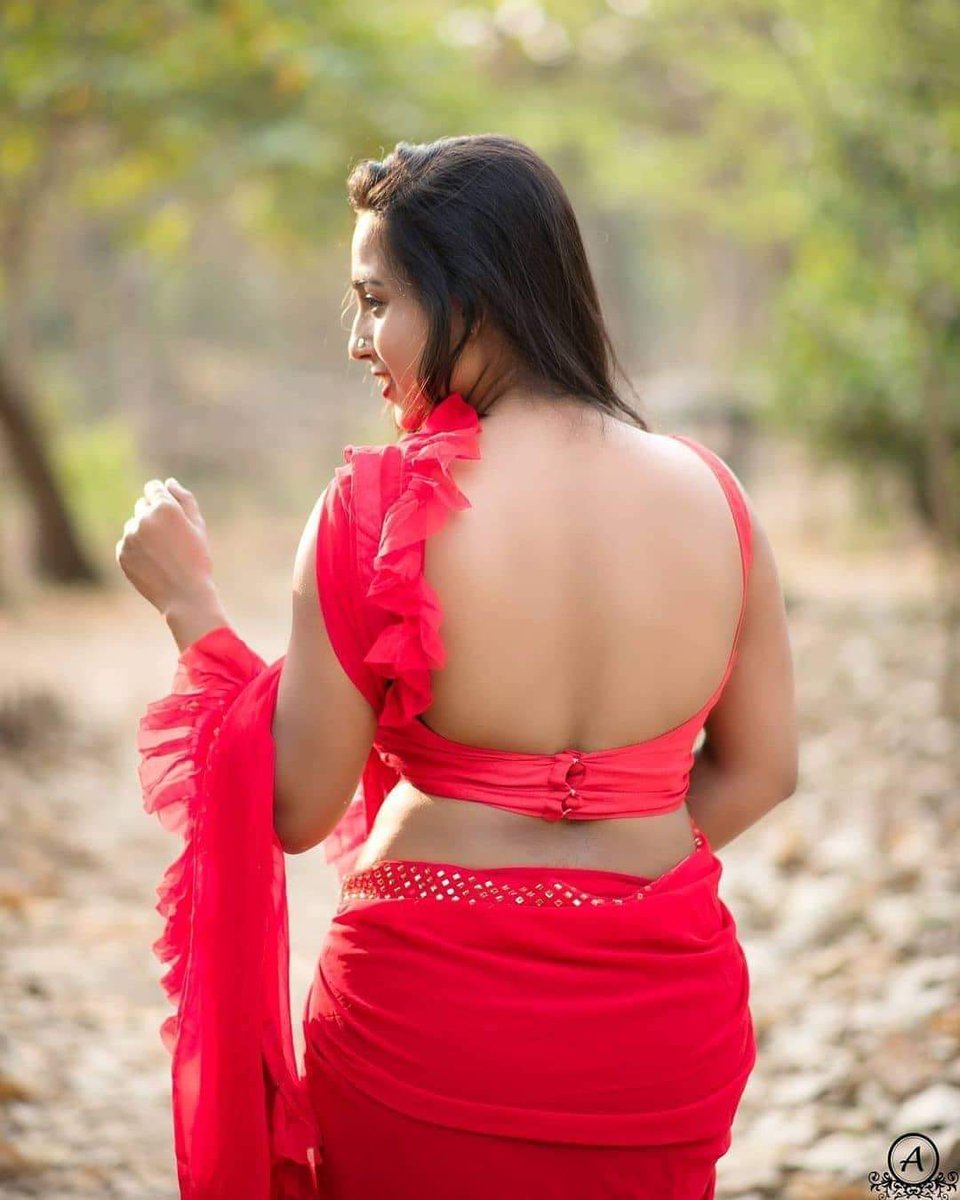only saree beauty ♥♥♥ on Twitter: "https://t.co/7GVLYxGsml" / Twitter
