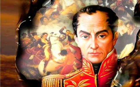 ComandanteCia's tweet photo. Buenos días les desea el CMATE. DE LA CIA APOYO...
#10MAR20
El menor mal es el mayor bien posible
#PensamientoDenNuestroLibertadorSimonBolivar 
#FANB #GNB
#CuatentenaRadicalReforzada
#GNByPuebloGaranteDePaz
.@NicolasMaduro 
.@cmdtegralgnb
.@GNBGDjuvenal
.@LopezvargasR https://t.co/Np1ynEjOGA