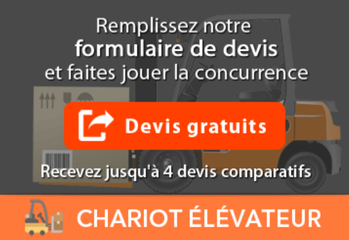 Chariotdevis tweet picture