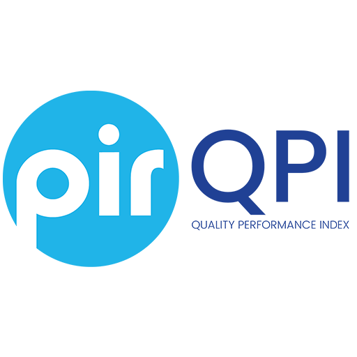 GoldsteinReport's tweet photo. PIR making its QPI roadmap & toolkit available to other registries seeking to improve and grow the quality of their #domainname spaces #PIRegistry #domains #domainnames #gTLDs #TLDs #dnsabuse #cybersecurity https://t.co/oBhz8KebnA https://t.co/bW1gVARlMY
