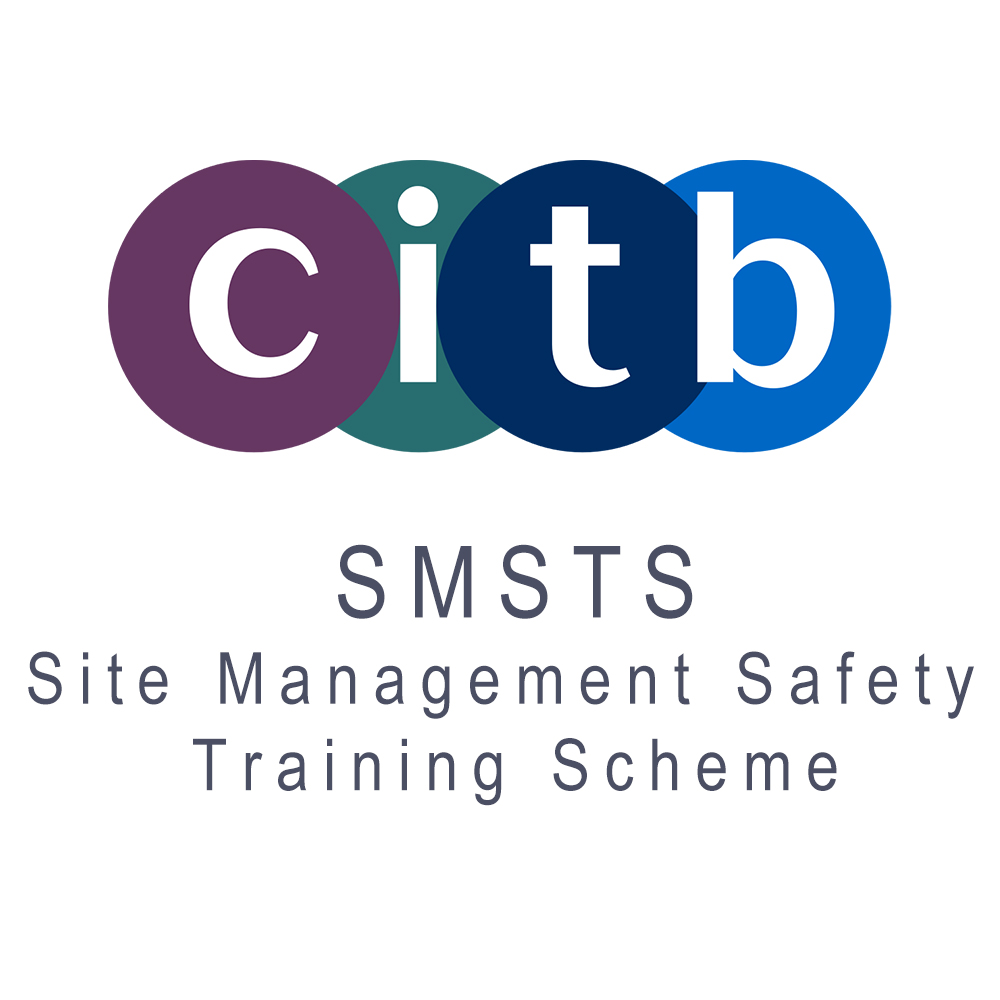 SeahamSafety's tweet photo. Are you currently a site manager or would like to progress onto this role?

Our SMSTS course starting Thursday 18th March 2021 will help towards this!

For more information, or to book, please contact 0191 5818400 or email info@s-safety.co.uk https://t.co/RTMcfaFWe0