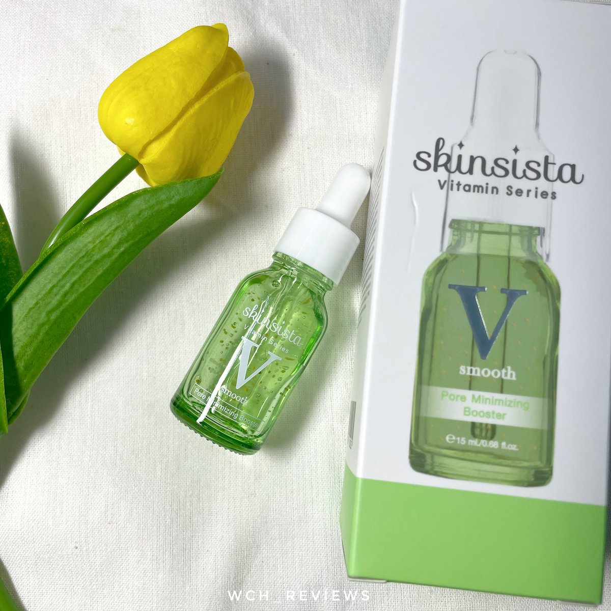 wch_reviews's tweet photo. ทำไมเราพึ่งเจอกัน นี่ชอบ #Skinsista สูตรกระชับรูขุมขนมาก ขวดเล็กแบบนี้คุณภาพคือเน้นจริง เพราะเป็นคนรูขุมขนกว้างมาก ใช้อะไรก็ไม่ค่อยเห็นผล ใช้ตัวนี้ยังไม่หมดขวดเลย ผิวเรียบเนียน รูขุมขนกระชับขึ้น ถือว่าเป็นพอใจมากๆ ใครมีปัญหาแบบนี้ แนะนำเลย พิกัดวัตสัน #ไว้รีวิวห้ามขายของโว้ยย https://t.co/msIZnaTEkj