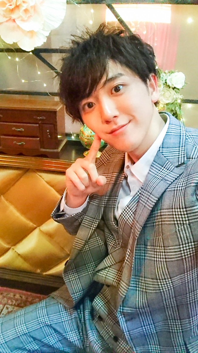 Juzo スミレさんと石動さんの結婚パーティーはナイスタイミングだったなぁ 緊急事態宣言出てから思うように動けないよ あの頃に早く戻って欲しい Juzo コロナ禍 緊急事態宣言