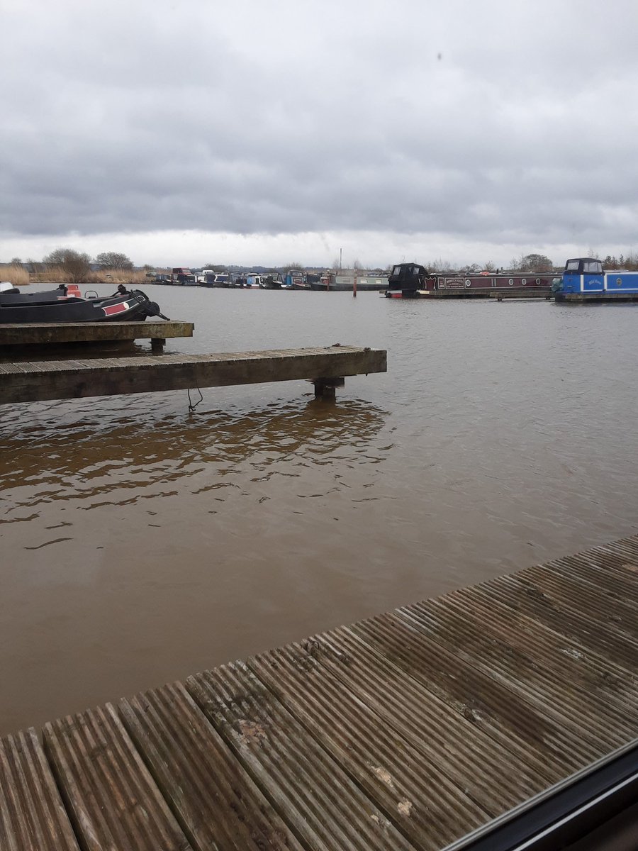 Chugabug tweet media