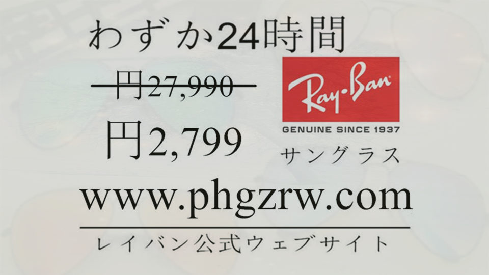 amazing8160's tweet photo. https://t.co/nTkfw2IUqR https://t.co/AwXB2Zeg6Q