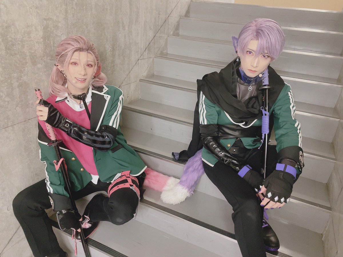 刀ミュ すえひろがり 柔かい 村雲江 アクスタ 刀ミュ すえひろがり 柔かい 村雲江 アクスタ