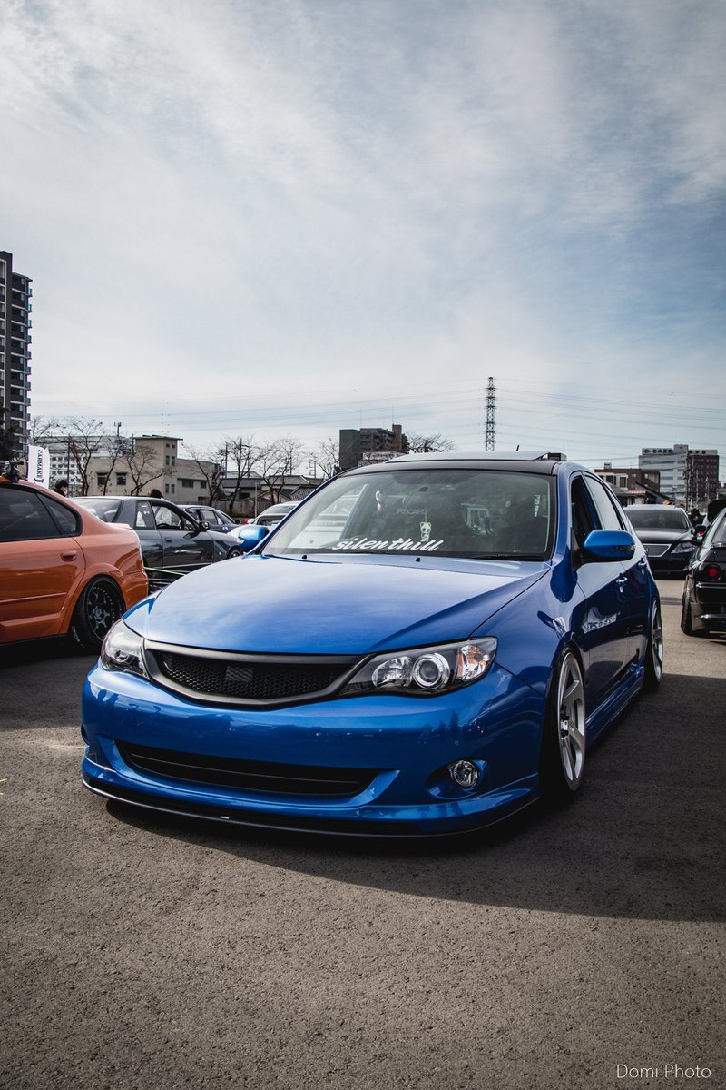 まゆみさん Mayumin P Na Twitter